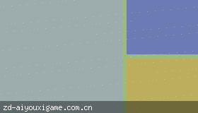 爱游戏棋牌旧版 vs 新版差别